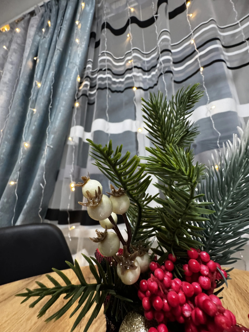 Апартаменты с ремонтом