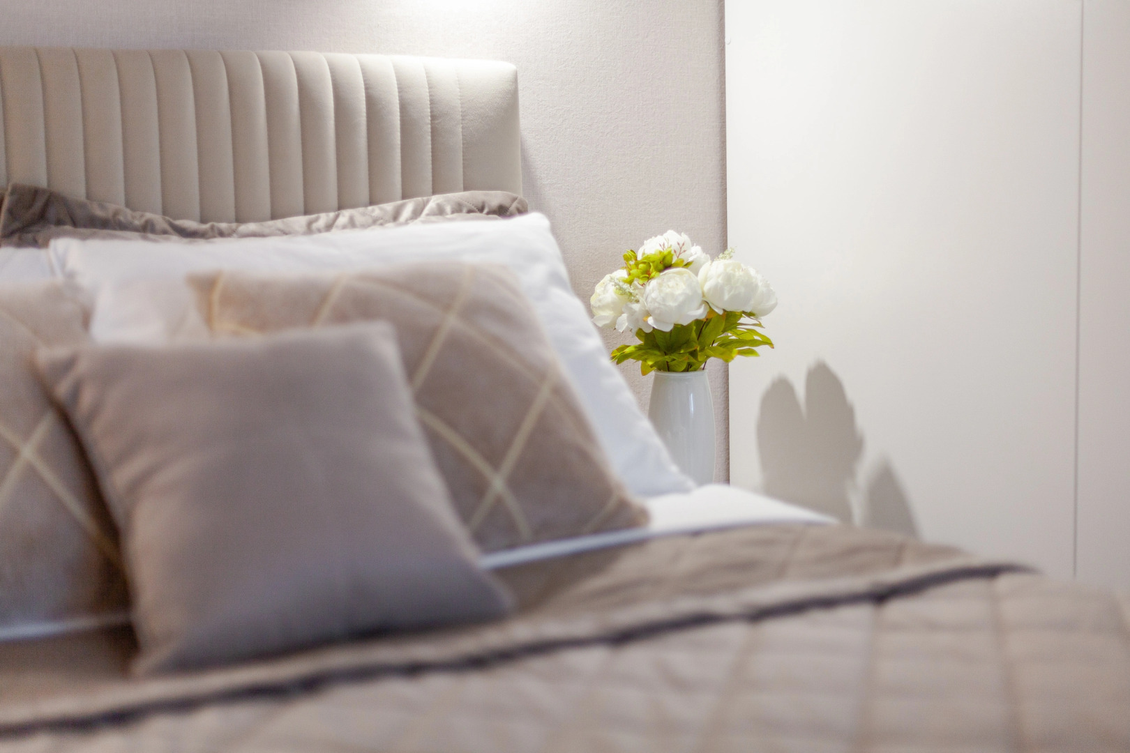 Квартира Sv Aparts на Островского