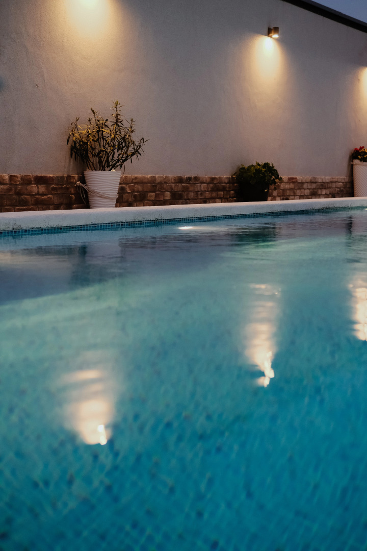 Мини-отель Маленький принц