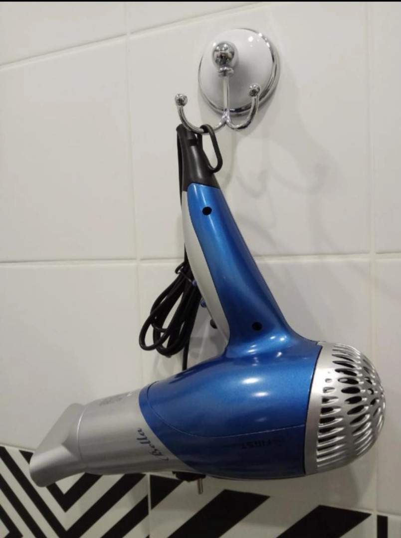 Апартаменты Черняховского 5