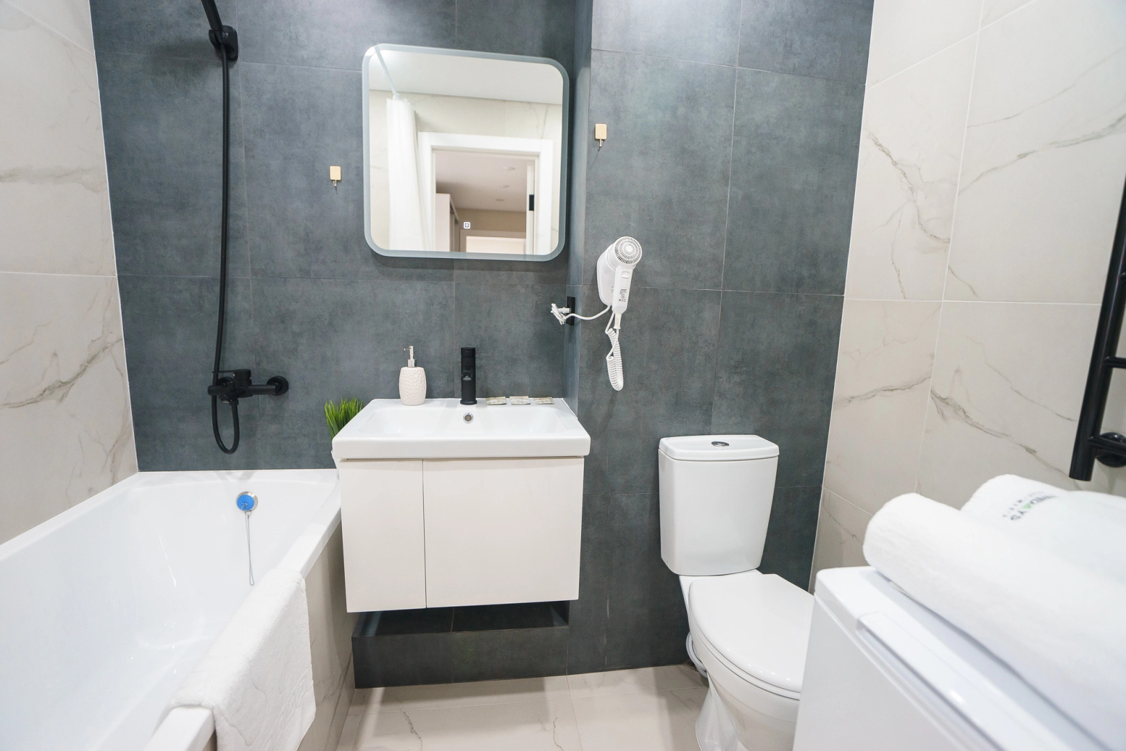 Апартаменты InnDays на Советской 8