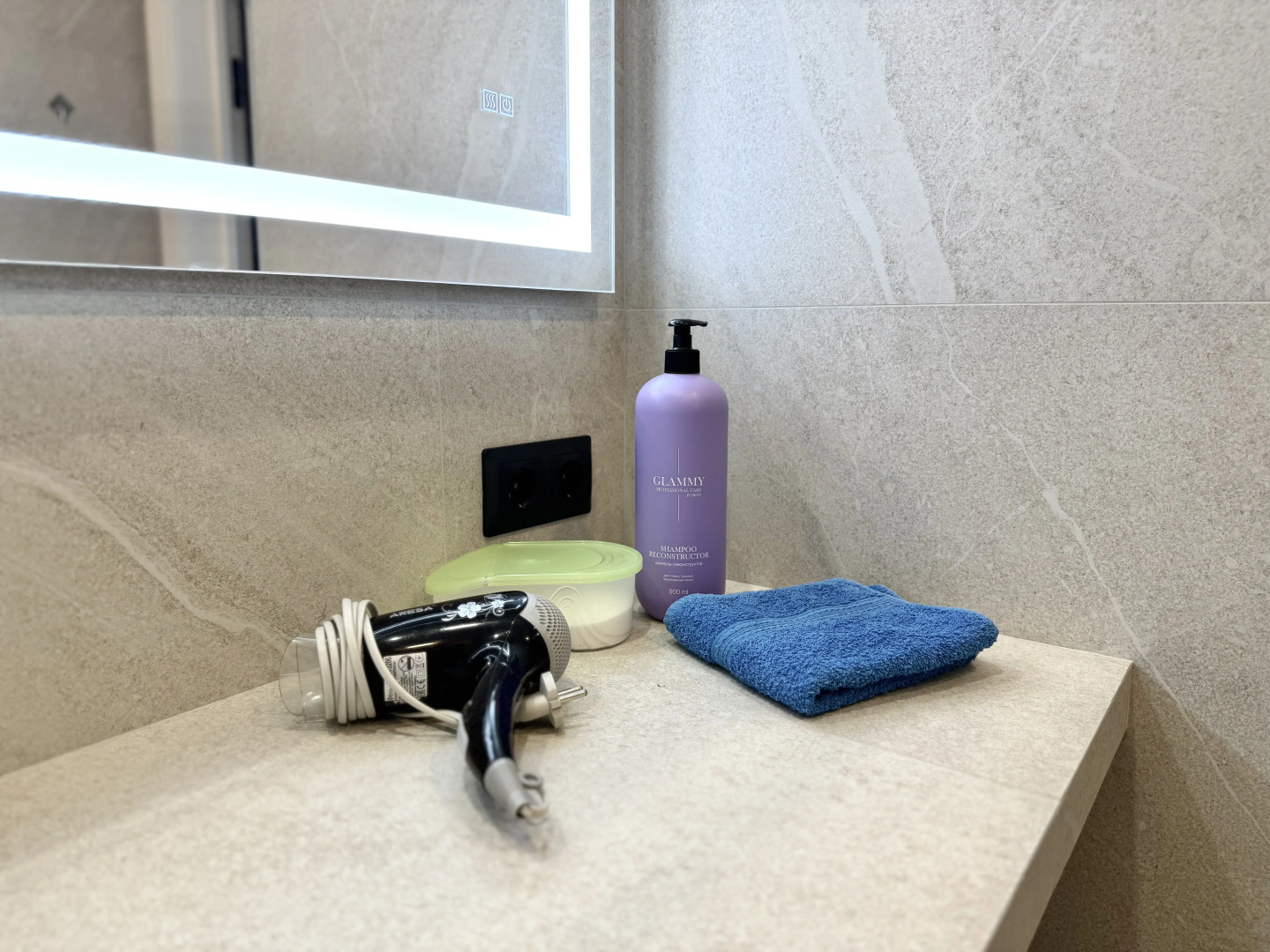 Квартира Апартаменты Chill Pill центр самозаселение 24/7 - 42