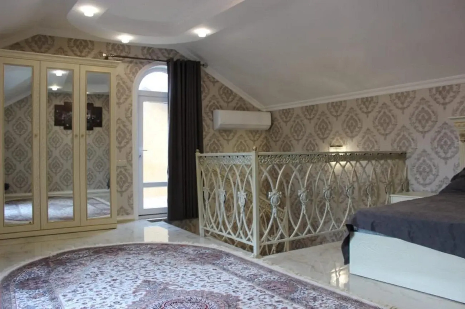 Гостевой дом у моря