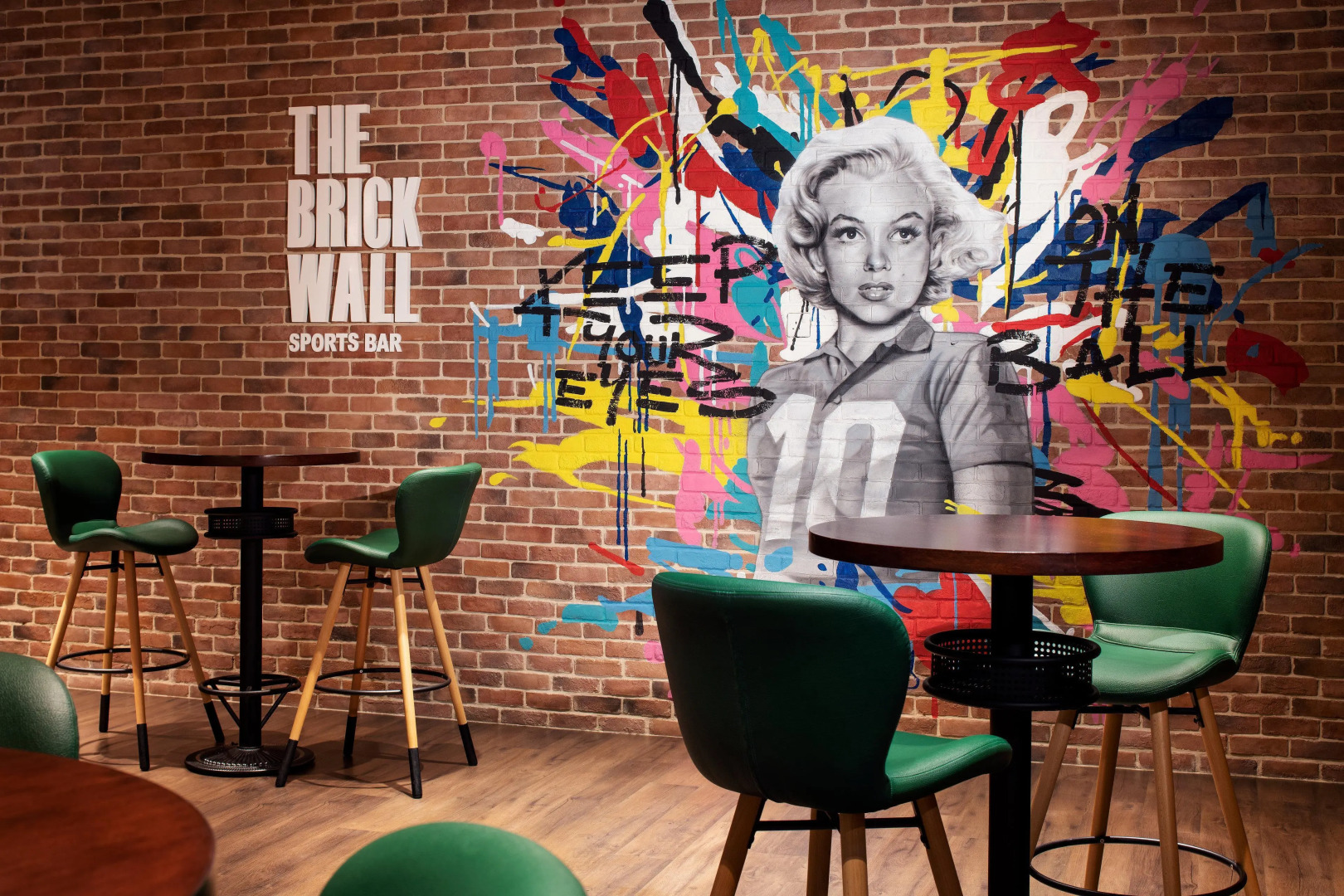 Holiday Inn Express Dubai Jumeirah an IHG Hotel