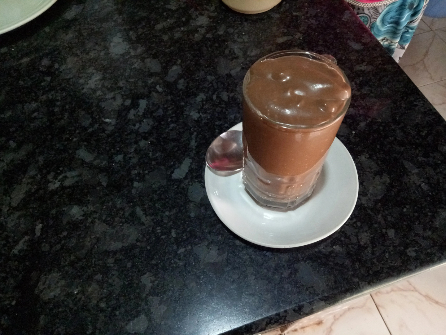 Отель Blue Planet Wellness