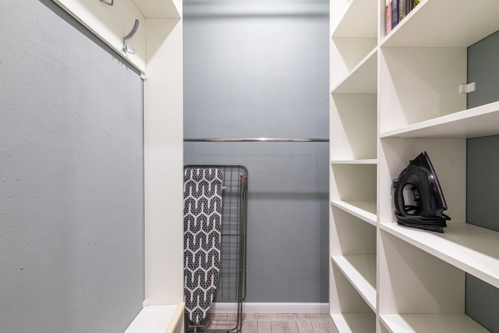 Апартаменты на Павлюхина 128