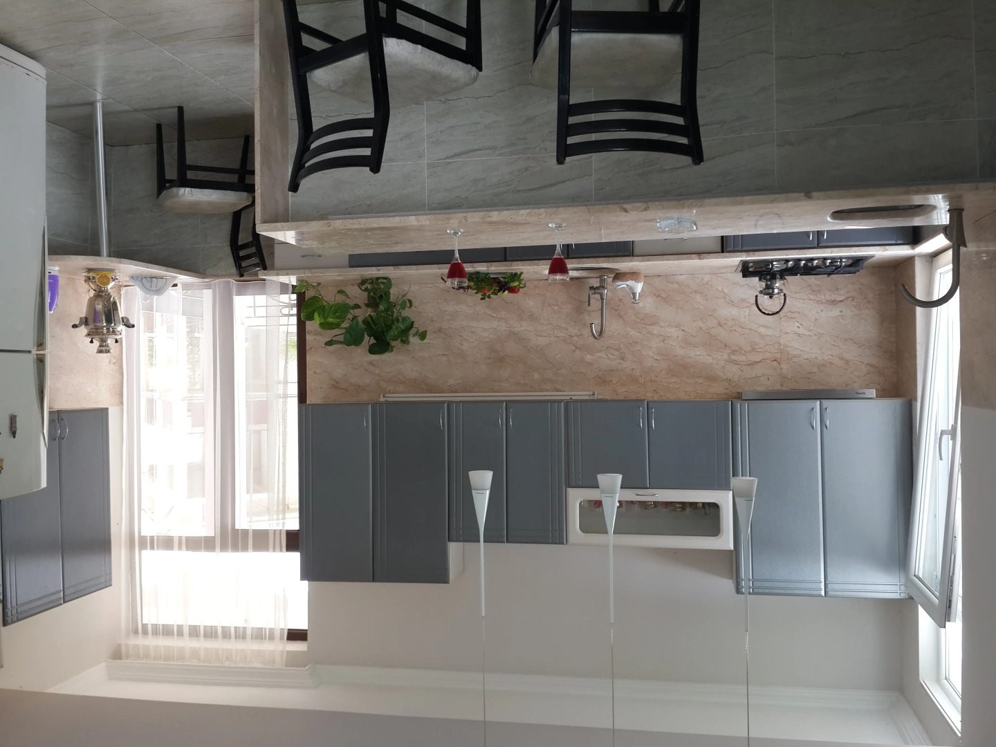 Гостевой Дом Бис-А