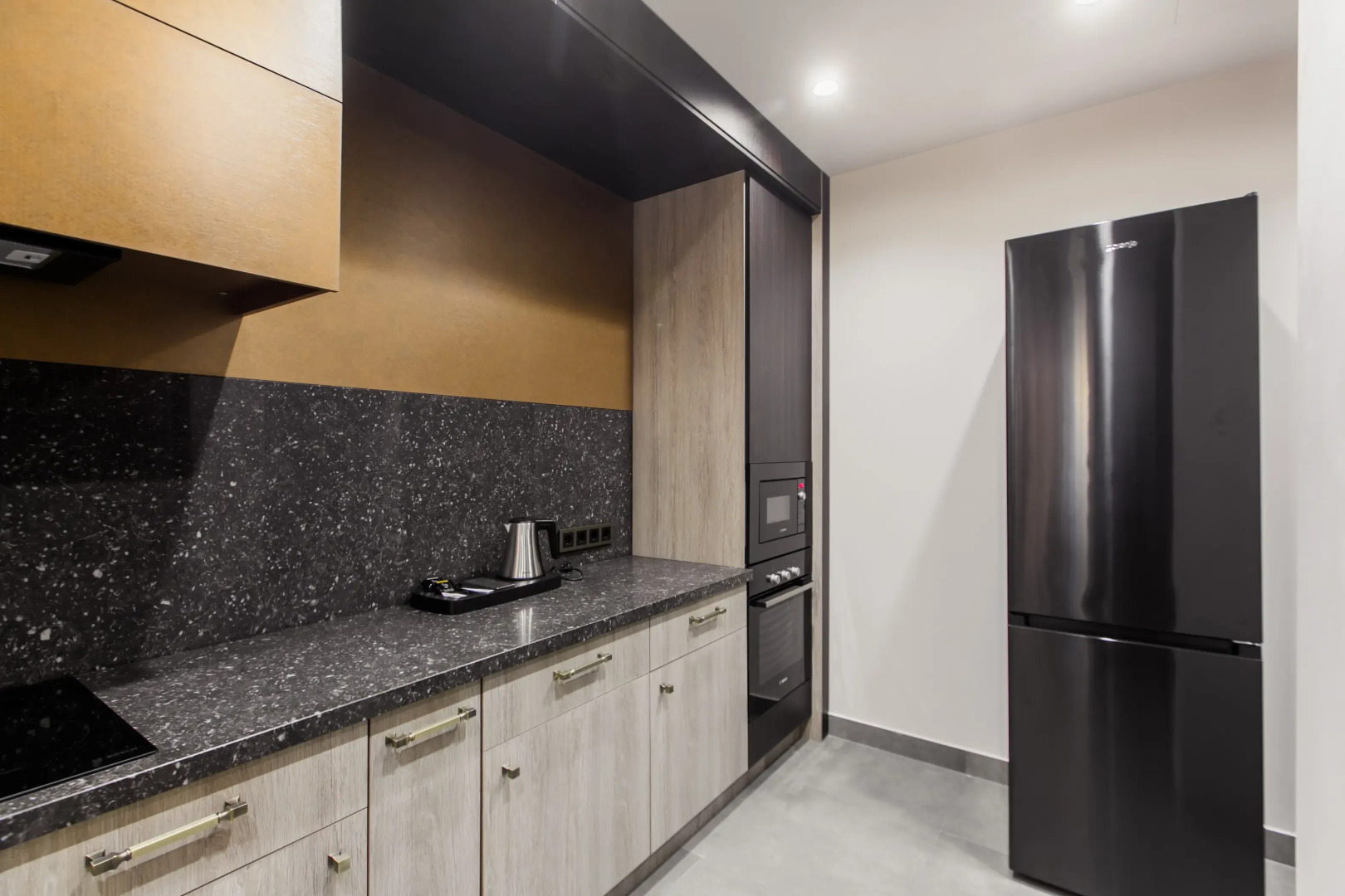 Отель Биляр Палас