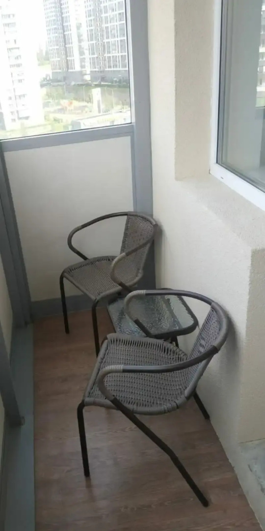 Квартира Уютная для Вас