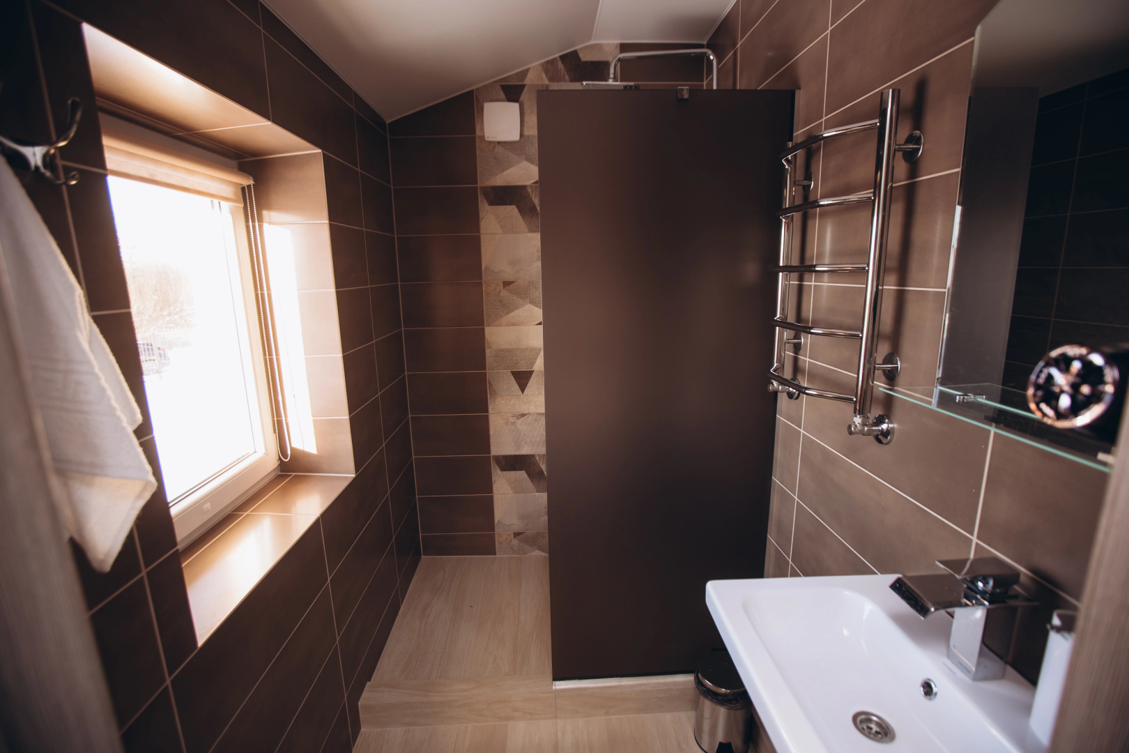 Гостевой дом Баня Иван Купала