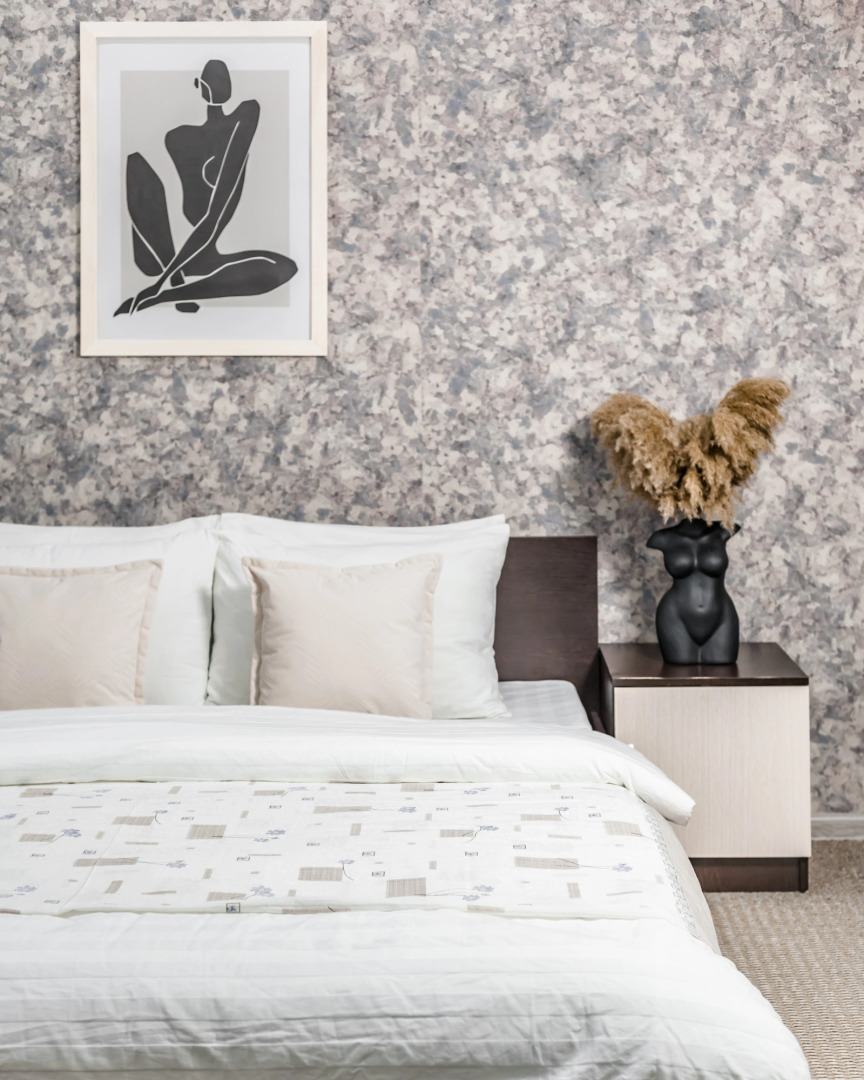 Апартаменты Владимирская 148/1 B-Flats