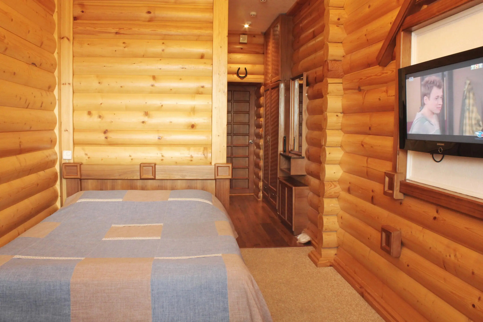 Мини-отель Гостиный двор