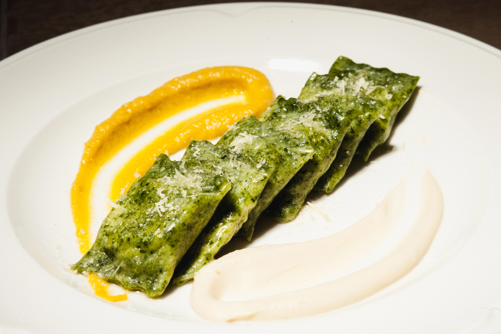 Отель Михаил Строгов