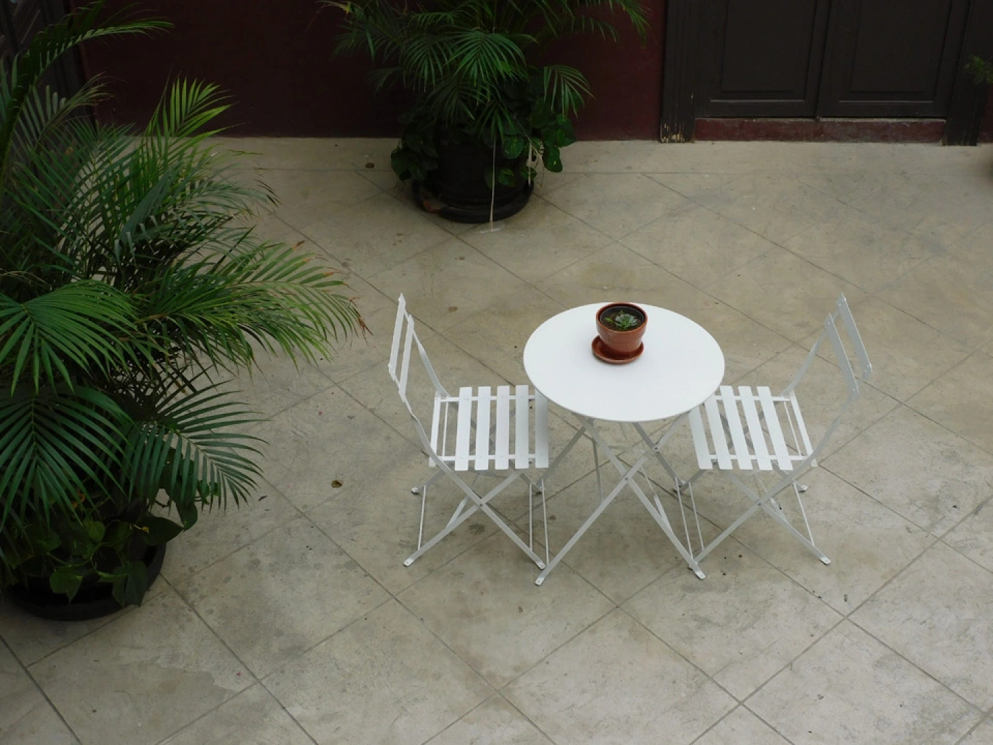 Отель Quinta Alhondiga Galindo Culture Boutique by Rotamundos