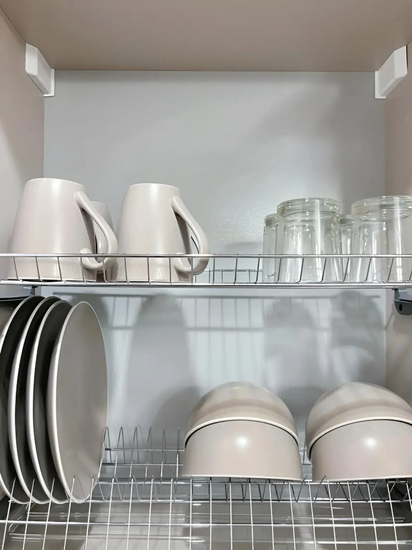 Апартаменты в центре Казани на Дзержинского