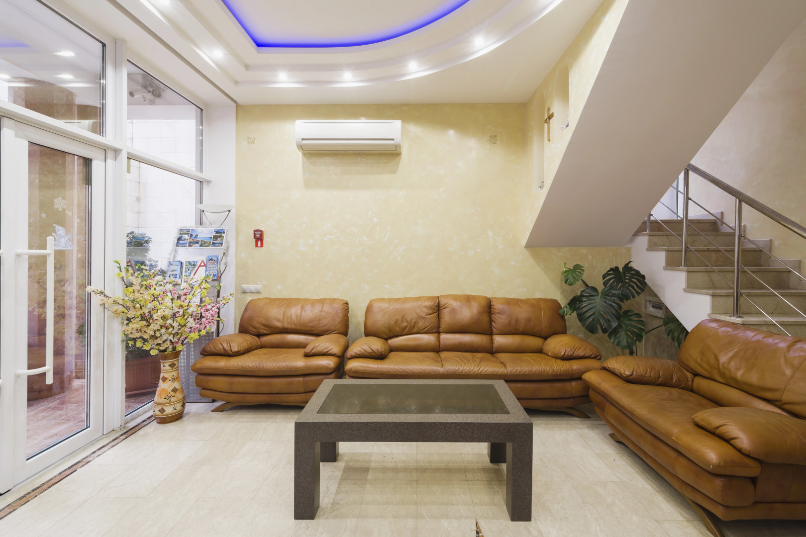 Гостевой дом Эль Отель