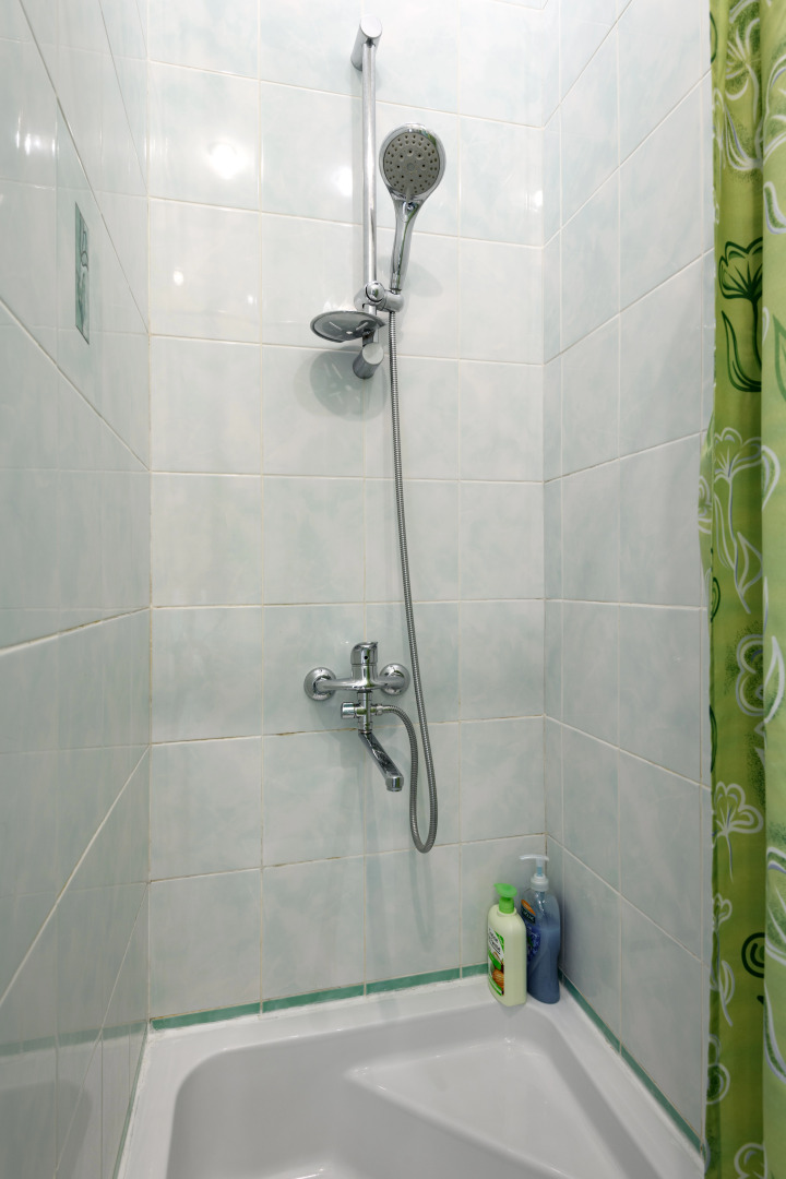 Гостиница Золотое Руно