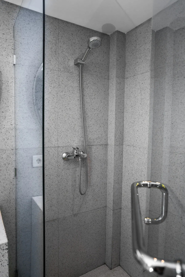 Апартаменты Karra Loft - BALI INVEST CLUB