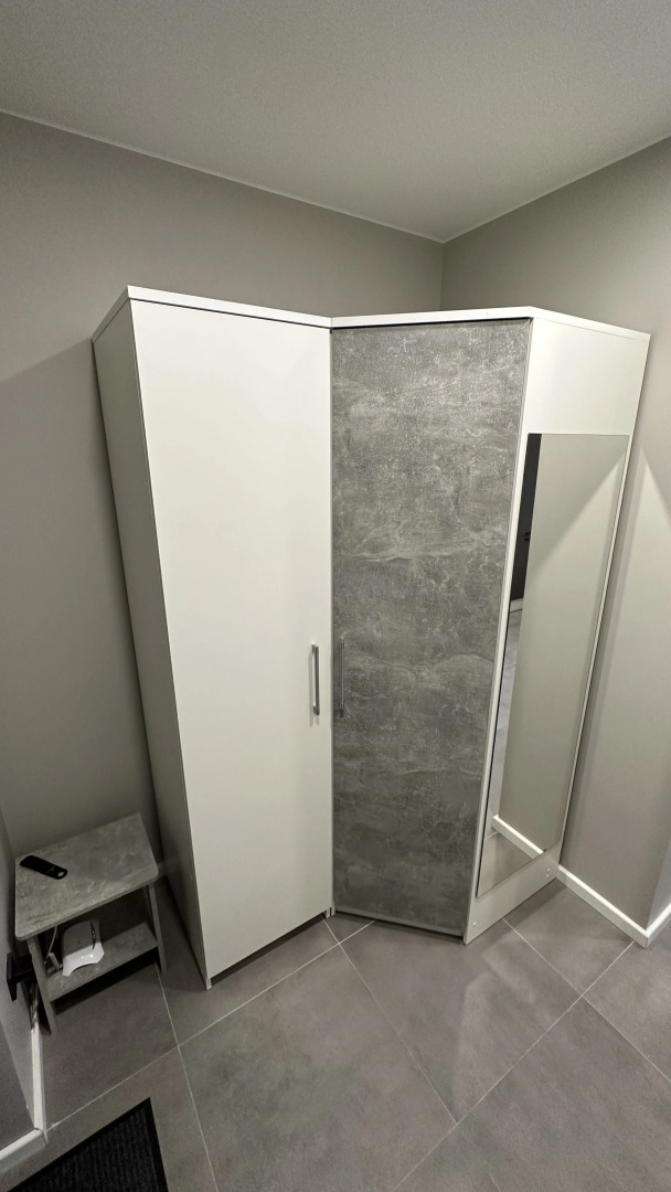 Квартира Уютная Квартира в Светлогорске