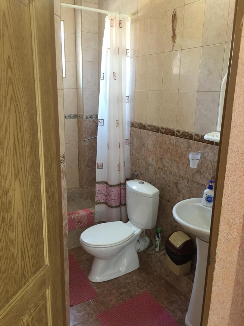 Жилые помещения Частный дом на Шевченко 167