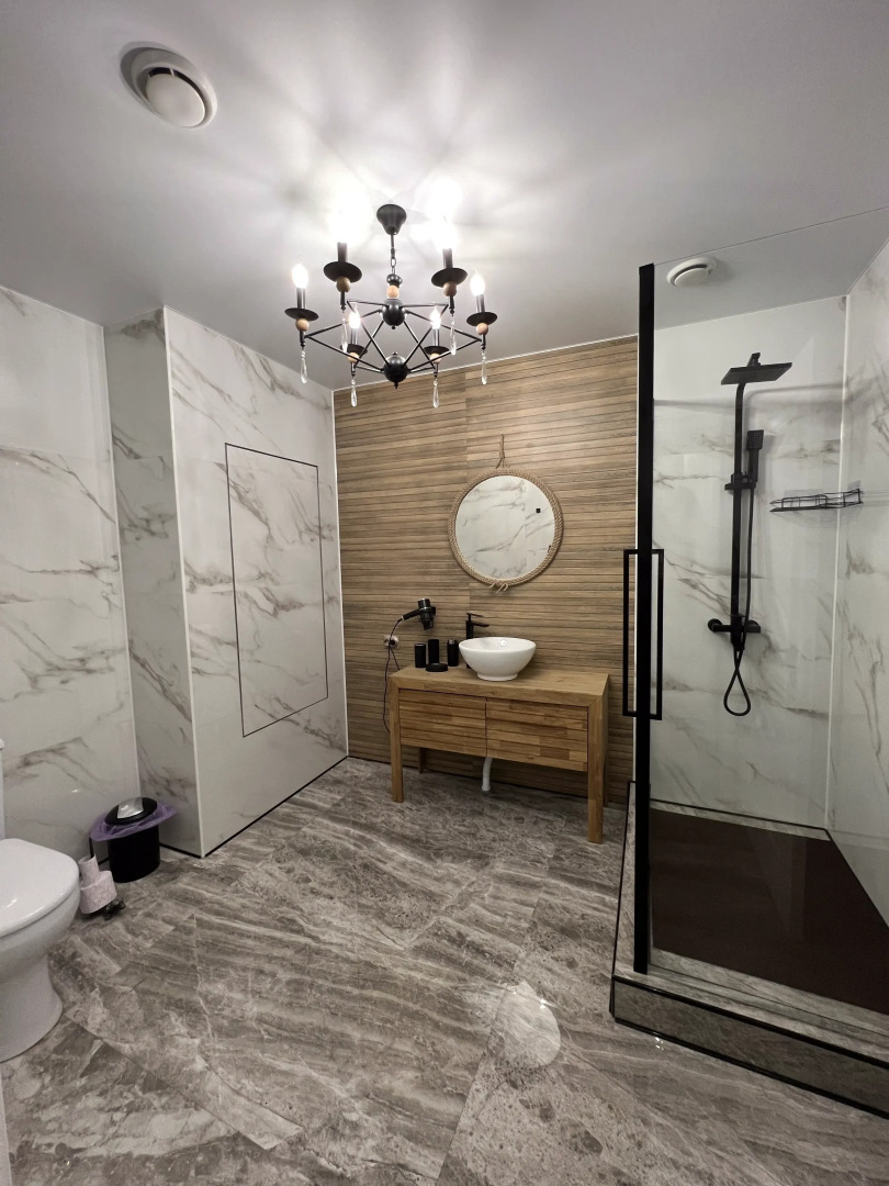 Частный Дом Усадьба Левитина в Самом Центре Города