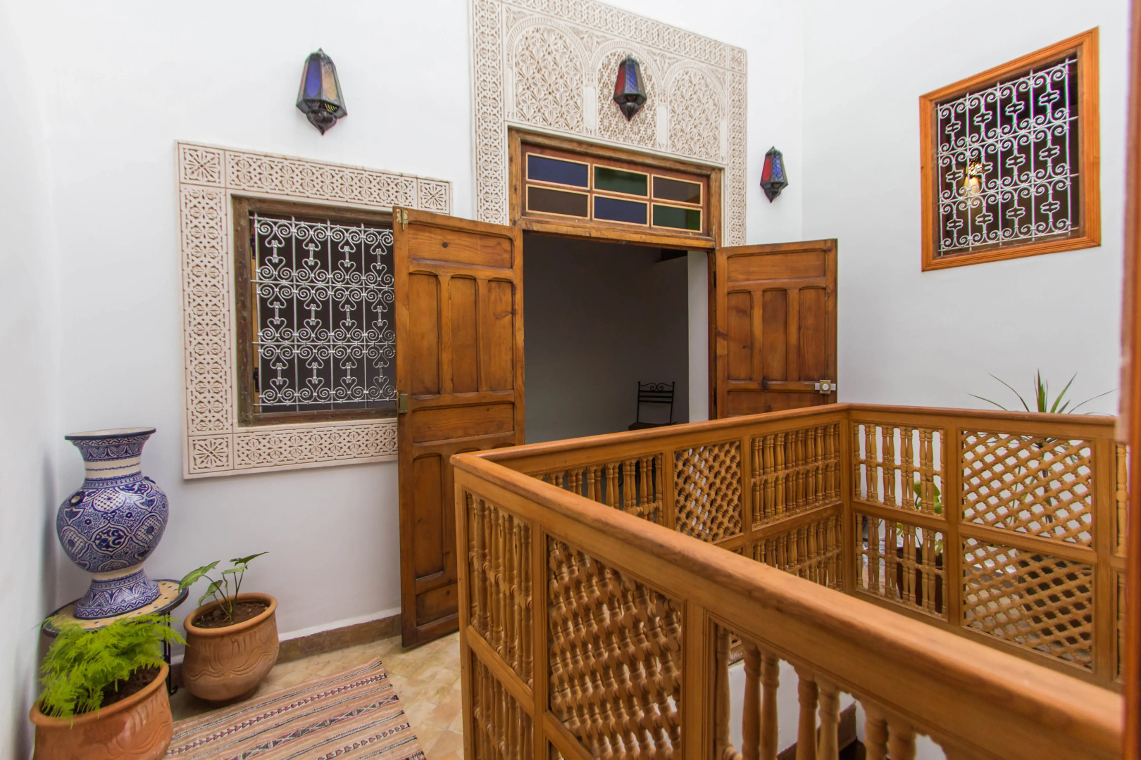 Гостевой Дом Meski