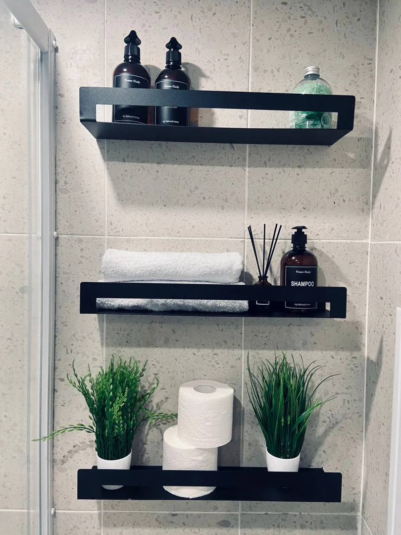 Апартаменты New Scandi Green на Тульской