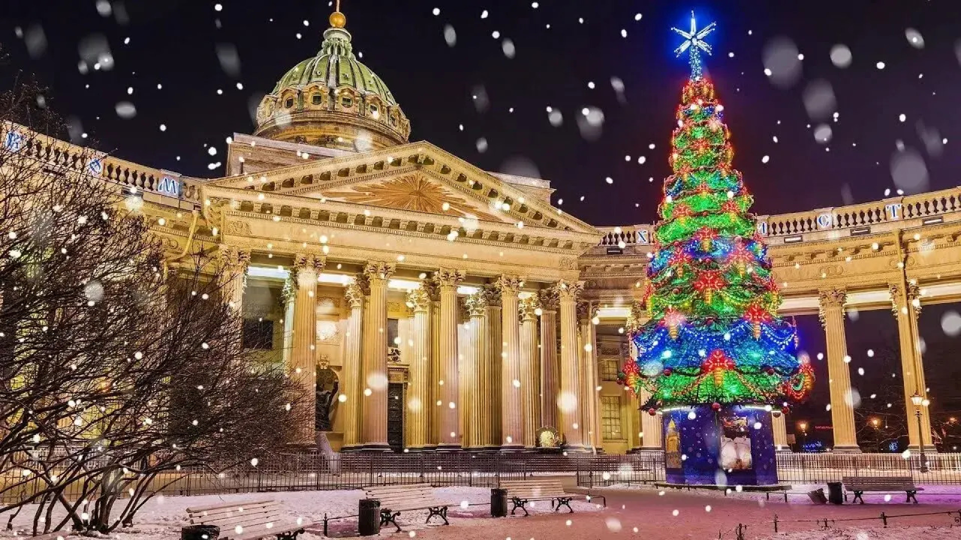 Апартаменты С Видом на Неву и Литейный Мост