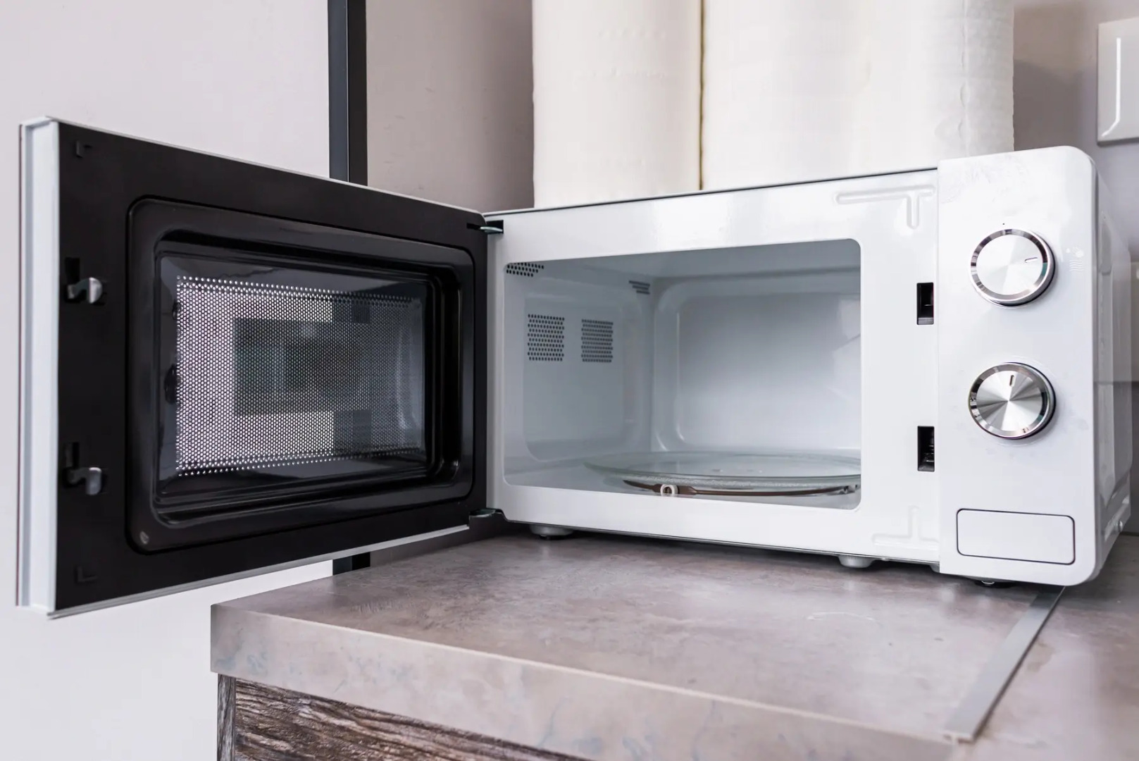 Vero Apartments - В стиле Loft Blue