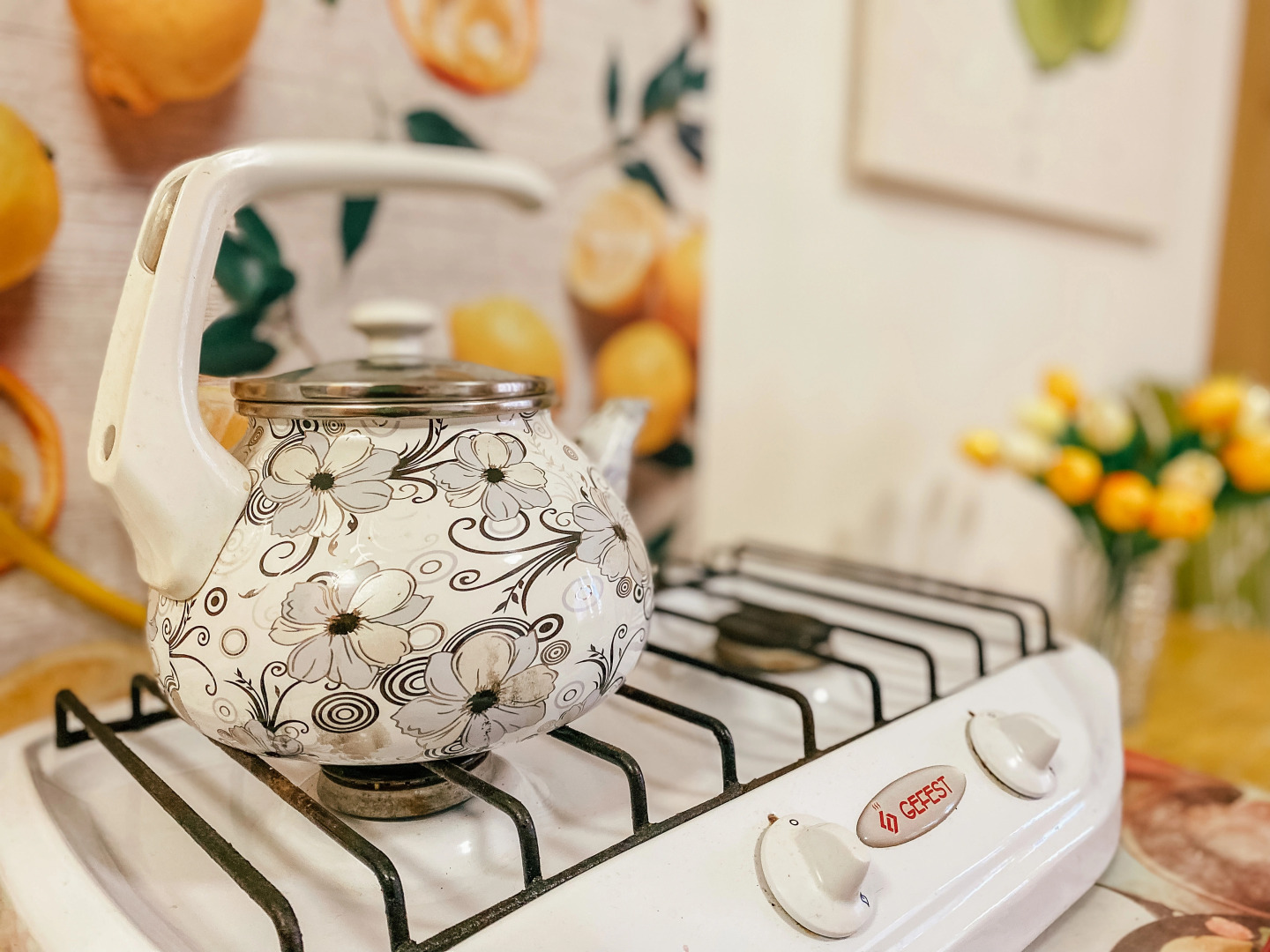 Гостевой дом Астра