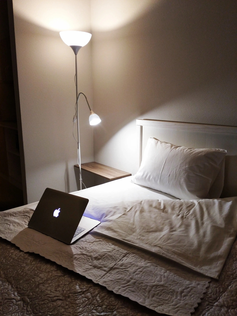 Апартаменты Студия Комфорт