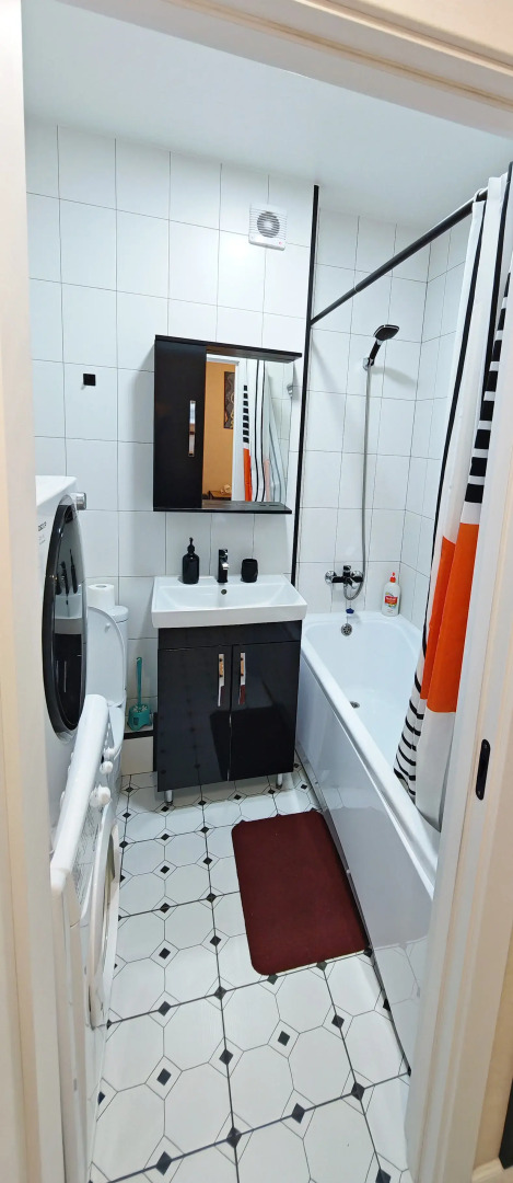 Квартира Видовая в Центре Ростова