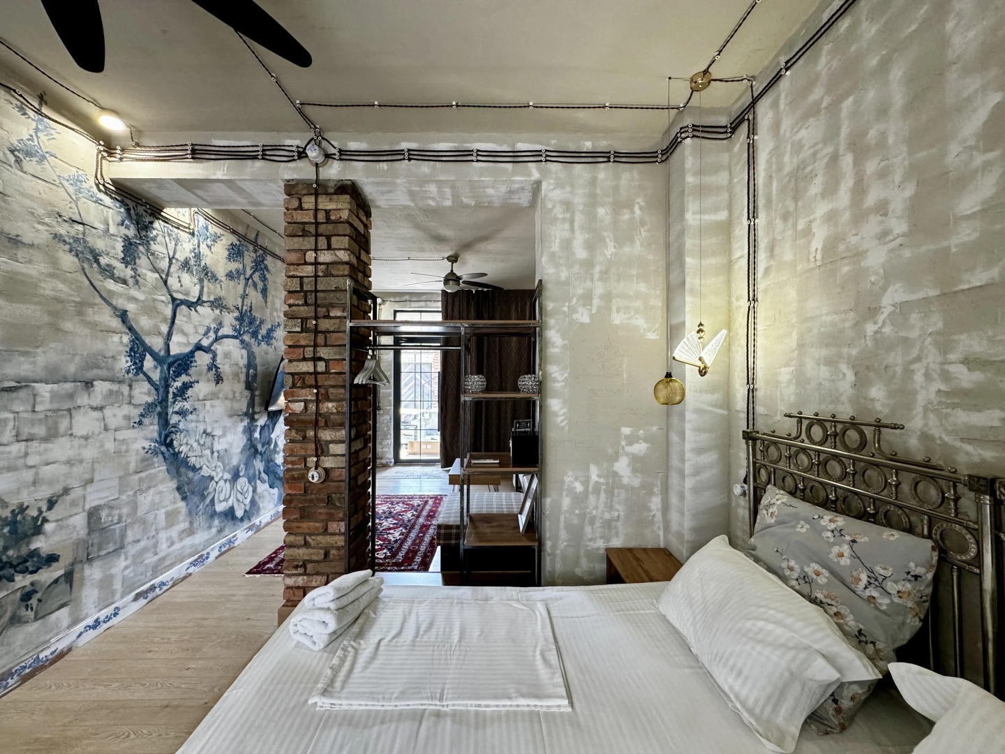 Гостевой Дом Джентельмен