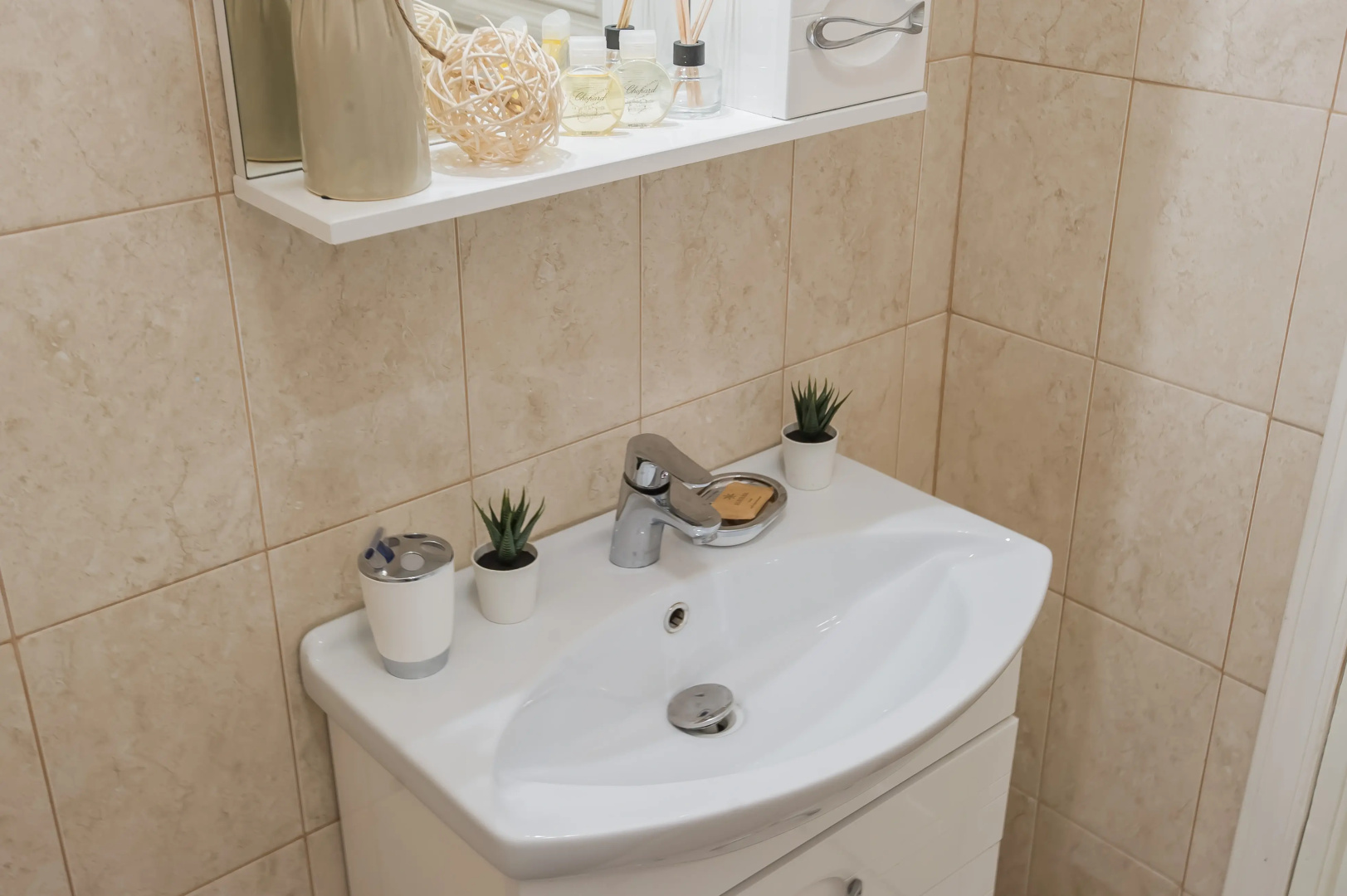 Квартира GM Apartments в Легендарной Сталинской высотке