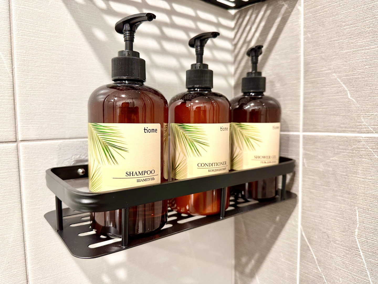 Апартаменты Девять Ярдов Премиум