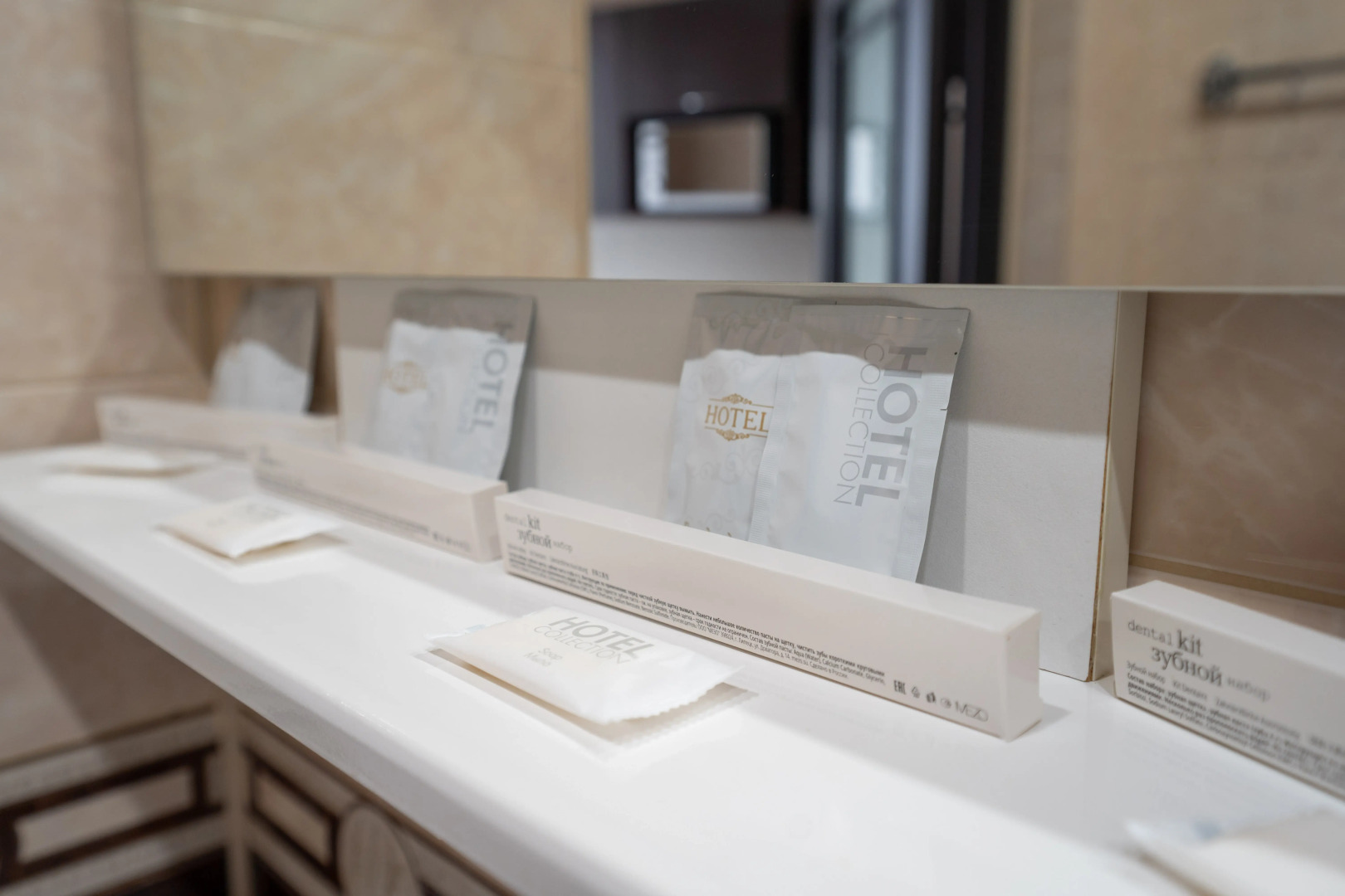 Гостевой дом Белый парус