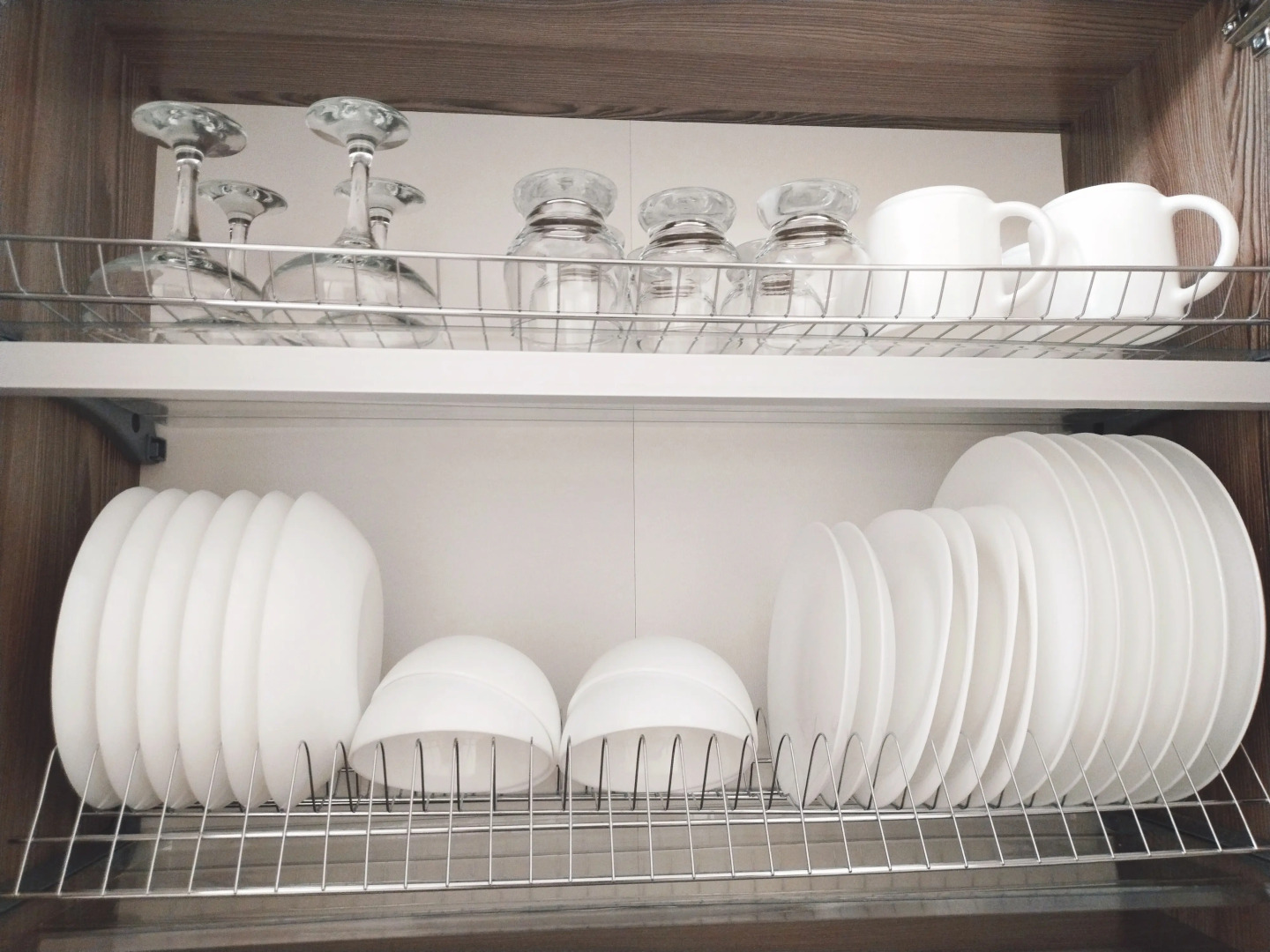 Квартира Город на ладони