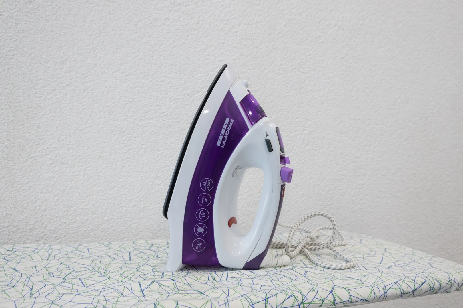 Апартаменты Престиж