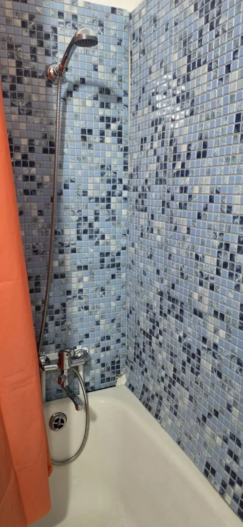 Квартира Квартирник у Зайцев 2