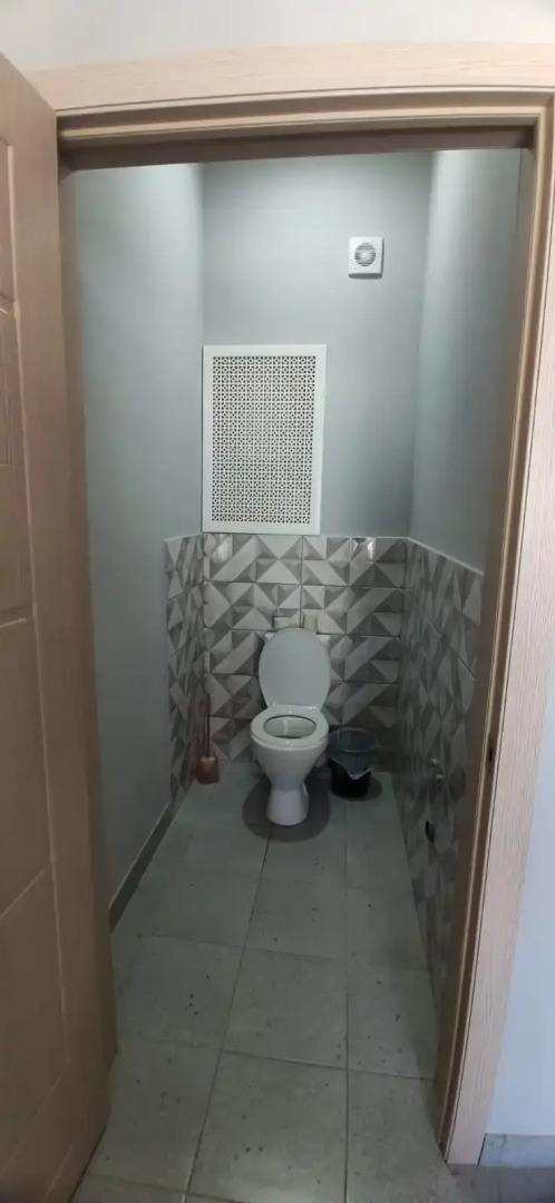 Хостел Этнографический «Кружева»