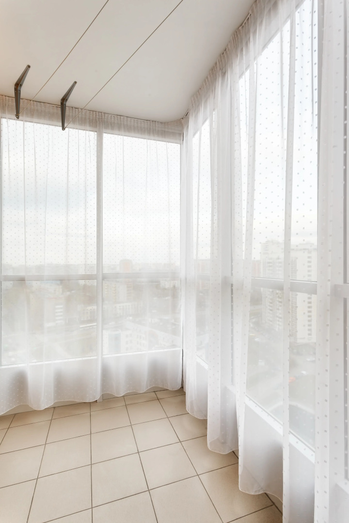 Апарт-Отель Диадема