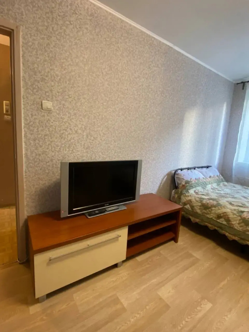 Апартаменты Апарт Sweet Home у метро Купчино