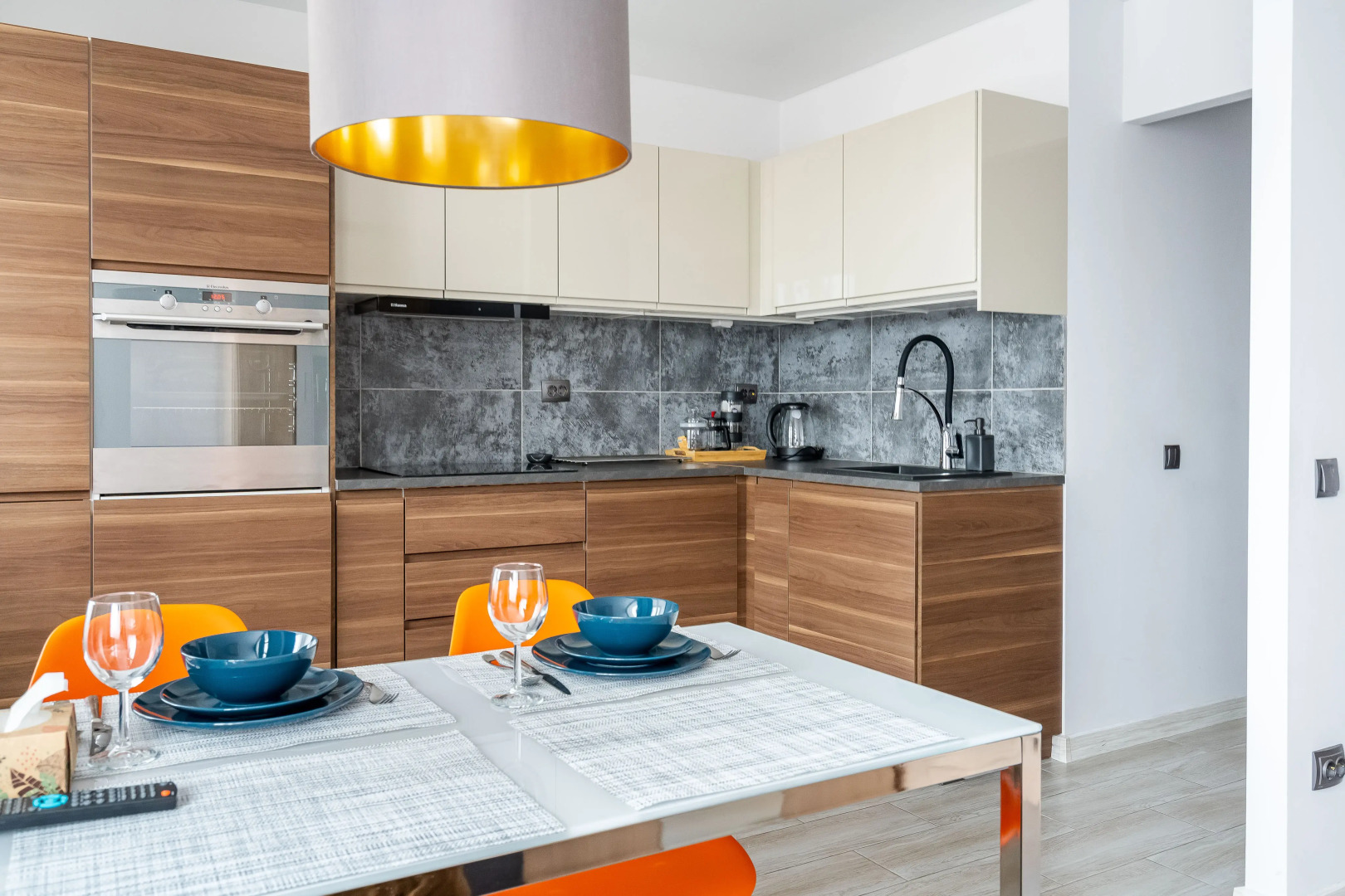 Квартира Сертолово