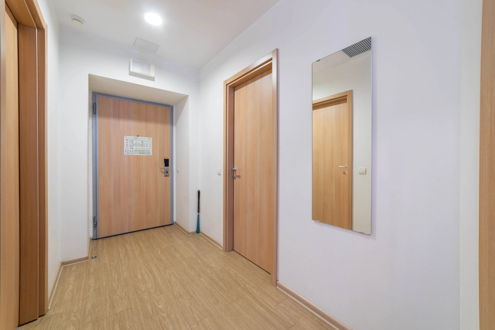 Квартира Орджоникидзе 11/1 2