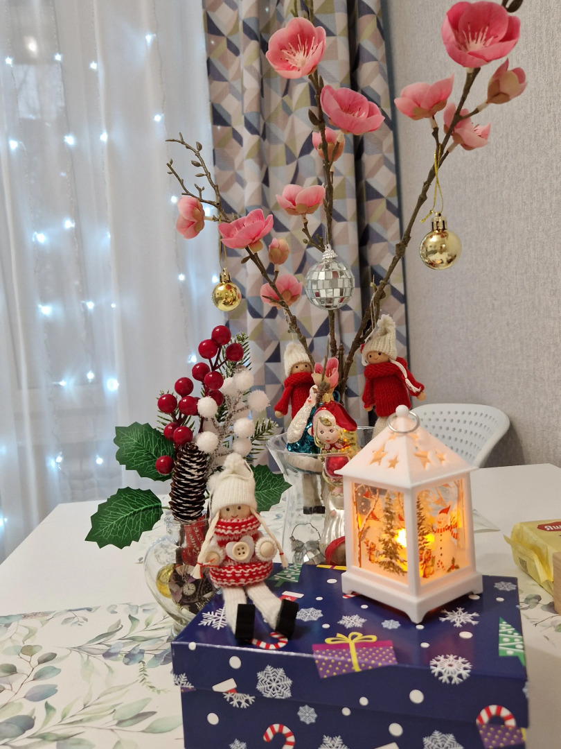 Апартаменты  "Любимый Центр" на Соммера!