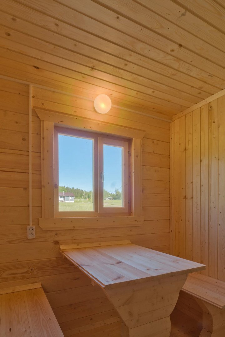 Частный Дом Утиная История