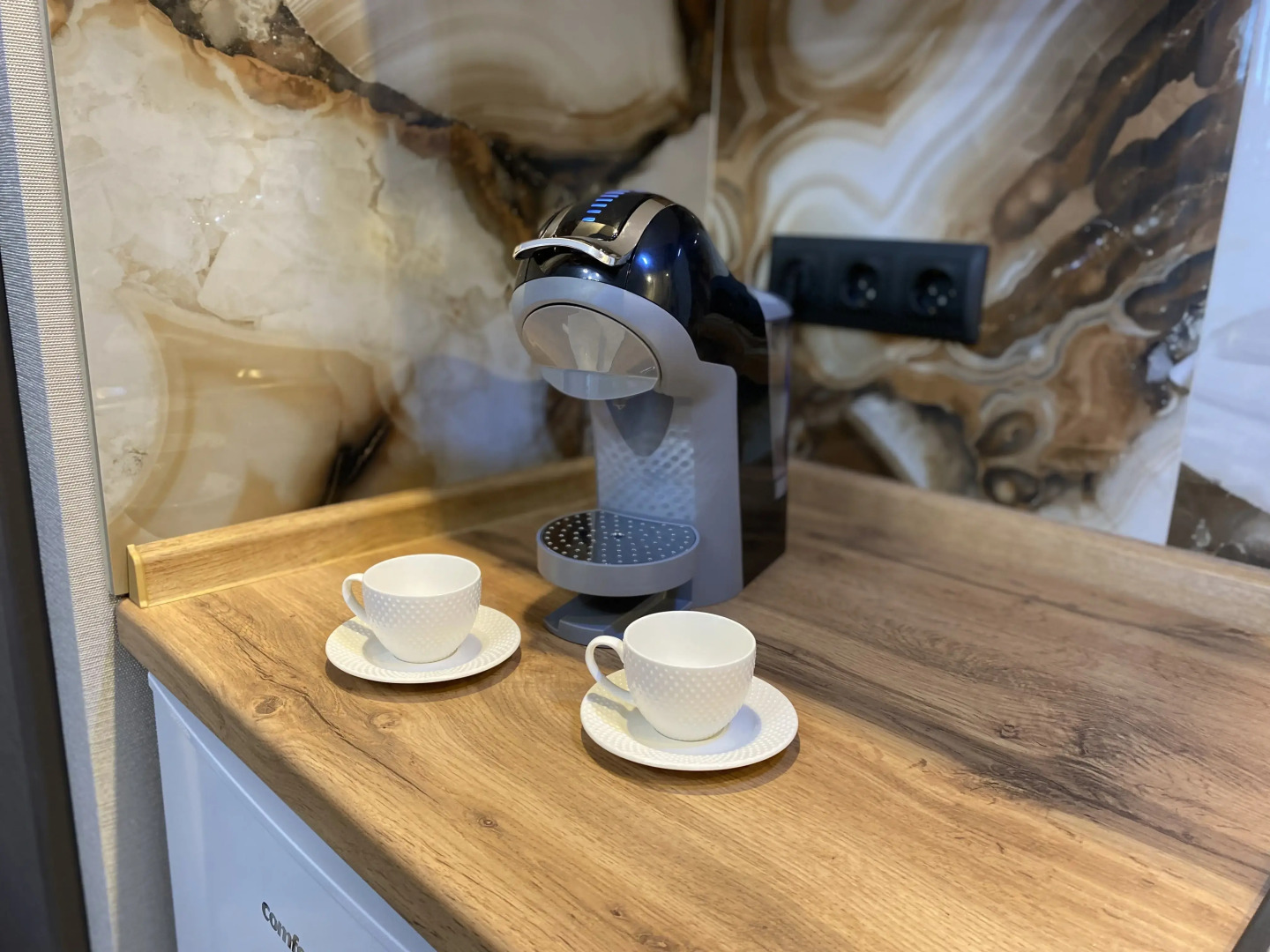 Квартира Комфортная Квартира в Центре