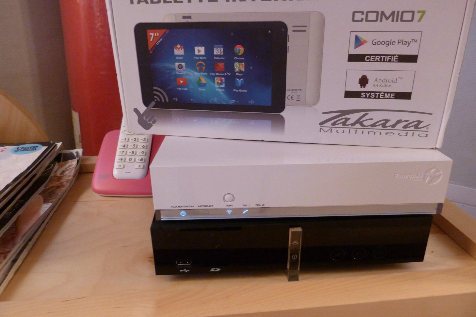 Апарт-Отель Gambetta