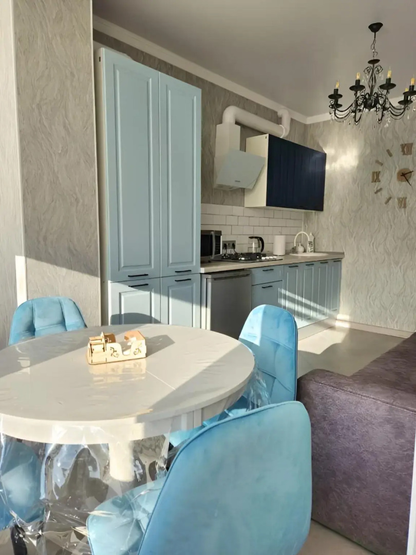 Апартаменты в Минеральных Водах рядом с аэропортом