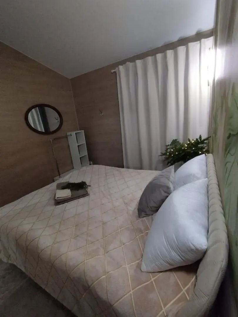 Частный дом Новый загородный с горячей купелью и сауной